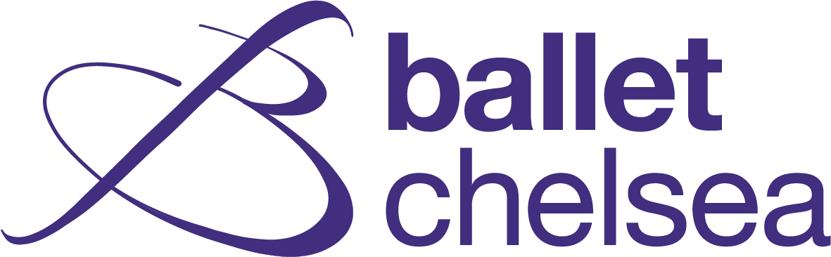 Ballet Chelsea